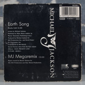 Earth Song (02)